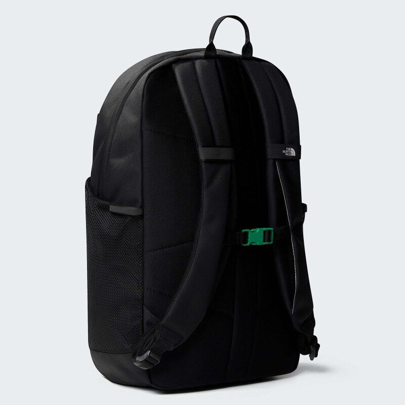 The North Face Court Jester - Sac à dos urbain enfant | Hardloop