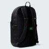 The North Face Court Jester - Mochila urbana criança | Hardloop