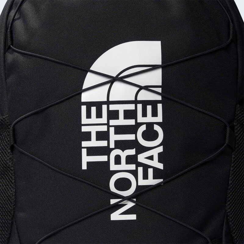 The North Face Court Jester - Urban backpack - Kids' | Hardloop