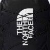 The North Face Court Jester - Sac à dos urbain enfant | Hardloop