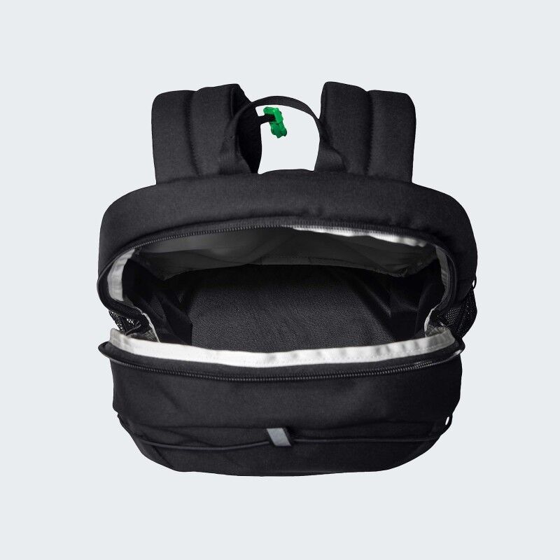 The North Face Court Jester - Sac à dos urbain enfant | Hardloop