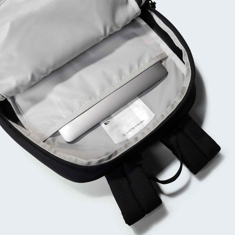 The North Face Court Jester - Mochila urbana criança | Hardloop