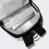 The North Face Court Jester - Urban backpack - Kids' | Hardloop