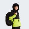 The North Face Court Jester - Sac à dos urbain enfant | Hardloop