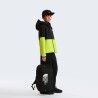 The North Face Court Jester - Mochila urbana criança | Hardloop