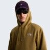 The North Face Essential Relaxed Hoodie - Pánská mikina | Hardloop