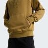 The North Face Essential Relaxed Hoodie - Bluza z kapturem męska | Hardloop