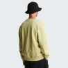 The North Face Essential Relaxed Crewneck Sweatshirt - Överdragströjor - Herr | Hardloop