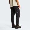 The North Face Lightning Convertible Pant - Konvertible vandrebukser - Herrer | Hardloop