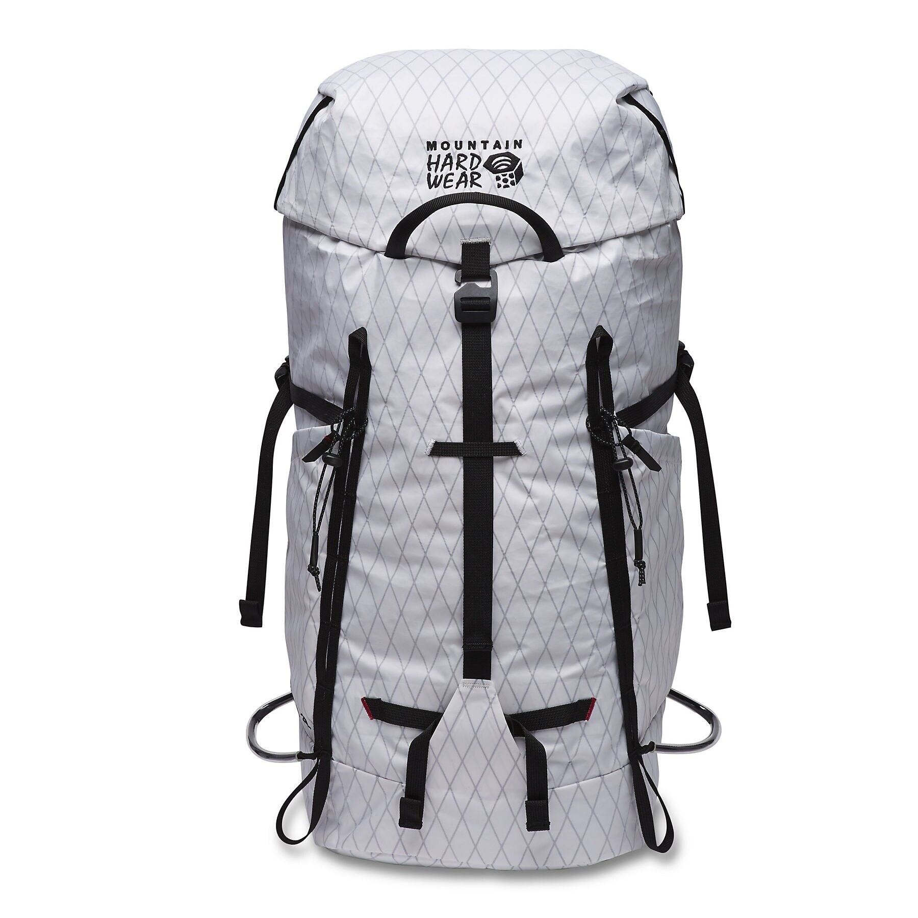 Mountain Hardwear Scrambler 25 Backpack - Batoh | Hardloop