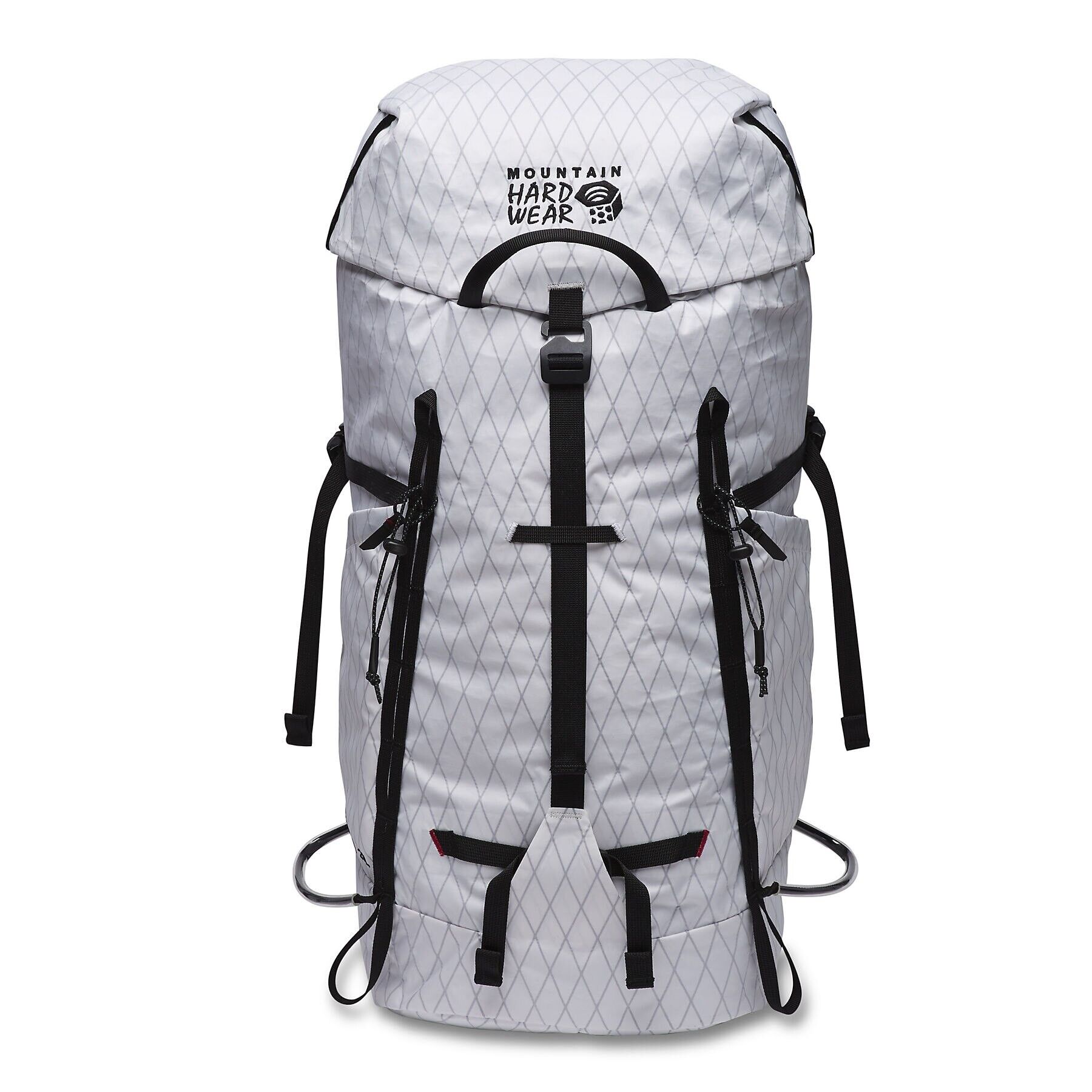 Mountain hardwear scrambler clearance 21