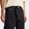 The North Face Lightning Convertible Pant - Convertible hiking trousers - Men's | Hardloop