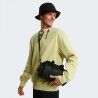 The North Face Essential Relaxed Crewneck Sweatshirt - Pánská mikina | Hardloop