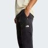 The North Face Lightning Convertible Pant - Calça de caminhada convertível homem | Hardloop