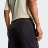 The North Face Lightning Convertible Pant - Pantalon randonnée convertible homme | Hardloop