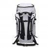 Mountain Hardwear Scrambler 25 Backpack - Sac à dos | Hardloop