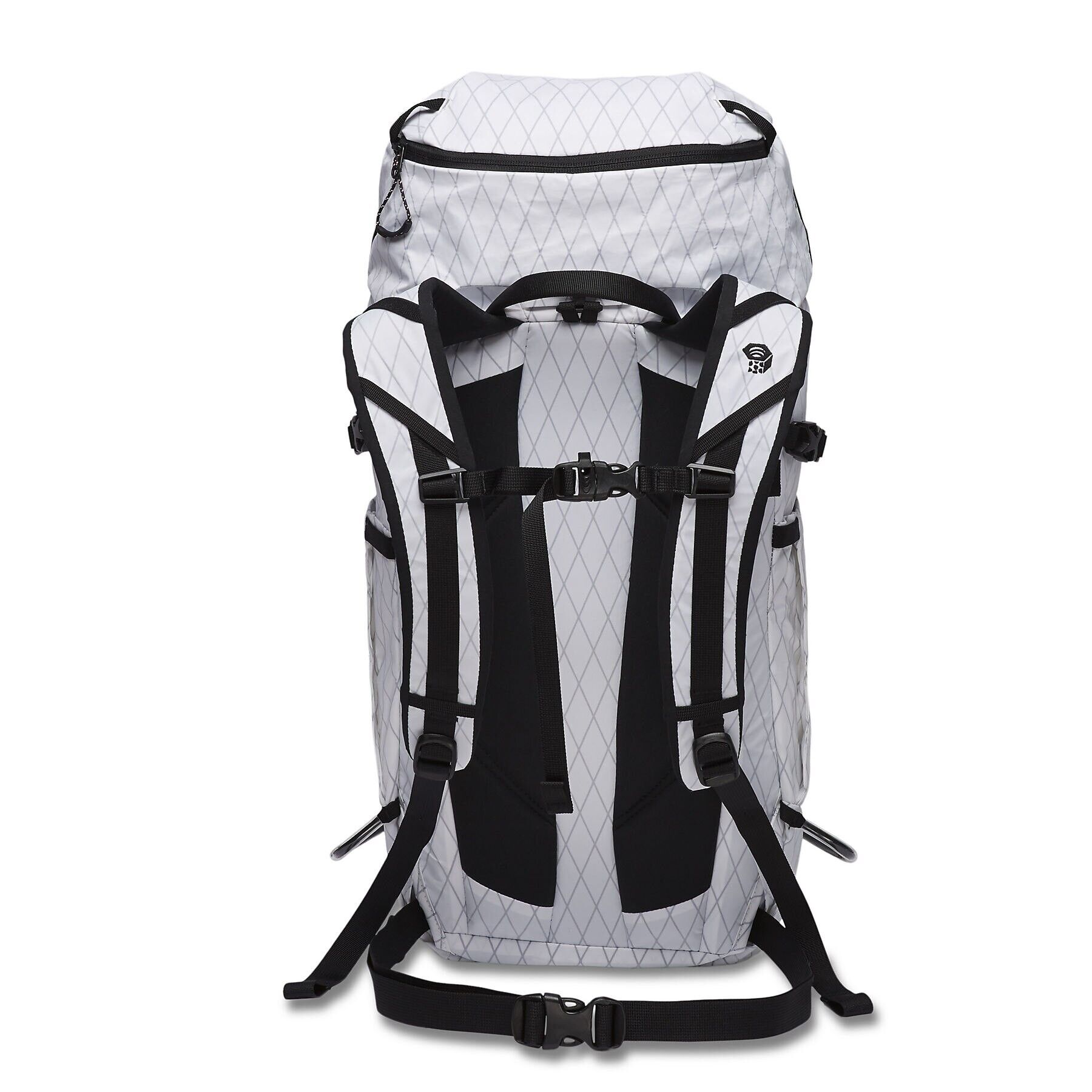 Mountain Hardwear Scrambler 25 Backpack - Sac à dos | Hardloop
