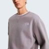 The North Face Essential Relaxed Crewneck Sweatshirt - Sweatshirt homme | Hardloop