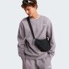 The North Face Essential Relaxed Crewneck Sweatshirt - Jumper - Men's | Hardloop