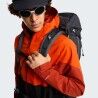 The North Face Lightning Convertible Pant - Konvertible vandrebukser - Herrer | Hardloop