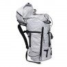 Mountain Hardwear Scrambler 25 Backpack - Sac à dos | Hardloop