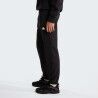 The North Face Essential Relaxed Crewneck Sweatshirt - Jerséis - Hombre | Hardloop