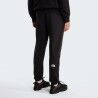 The North Face Essential Relaxed Crewneck Sweatshirt - Felpa - Uomo | Hardloop