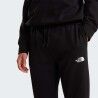 The North Face Essential Relaxed Crewneck Sweatshirt - Jerséis - Hombre | Hardloop