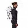Mountain Hardwear Scrambler 25 Backpack - Sac à dos | Hardloop