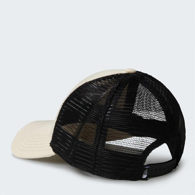 The North Face Mudder Trucker - Casquette | Hardloop
