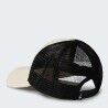 The North Face Mudder Trucker - Cap | Hardloop