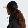 The North Face Mudder Trucker - Pet | Hardloop