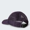 The North Face Horizon Trucker - Cap - Men's | Hardloop