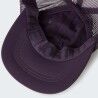 The North Face Horizon Trucker - Casquette homme | Hardloop