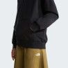 The North Face Simple Dome Regular Hoodie - Bluza z kapturem damska | Hardloop