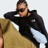 The North Face Simple Dome Regular Hoodie - Hoodie - Damer | Hardloop