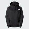 The North Face Simple Dome Regular Hoodie - Sweatshirt à capuche femme | Hardloop
