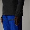The North Face Summit Futurefleece FZ Hoodie - Polaire homme | Hardloop