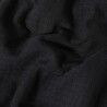 The North Face Summit Futurefleece FZ Hoodie - Fleece jacket - Men's | Hardloop