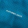 The North Face Summit Futurefleece FZ Hoodie - Polar homem | Hardloop