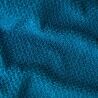 The North Face Summit Futurefleece FZ Hoodie - Pánská fleesová mikina | Hardloop