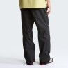 The North Face Antora Rain Pant - Sadehousut - Miehet | Hardloop