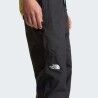 The North Face Antora Rain Pant - Pánské nepromokavé kalhoty | Hardloop