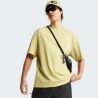 The North Face Antora Rain Pant - Regnbyxa - Herr | Hardloop