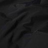 The North Face Antora Rain Pant - Regenbroek - Heren | Hardloop