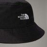 The North Face Norm Bucket - Hat | Hardloop