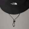 The North Face Norm Bucket - Chapeau | Hardloop