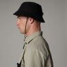 The North Face Norm Bucket - Chapeau | Hardloop