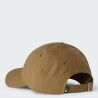The North Face Norm Hat - Cap | Hardloop
