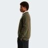 The North Face Simple Dome Regular Crew - Sweatshirt sem capuz homem | Hardloop